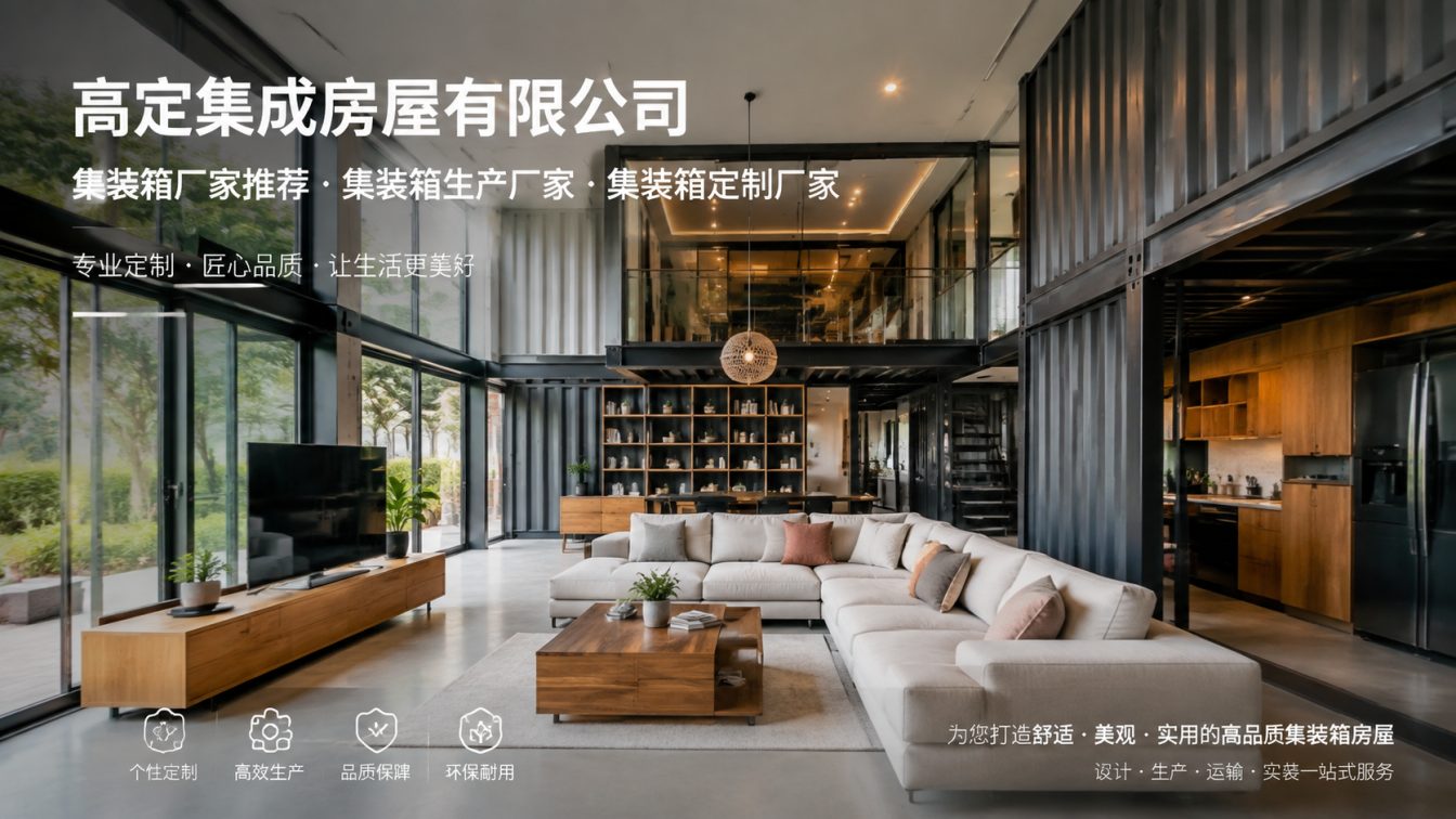 东川区还在为成本工期发愁？